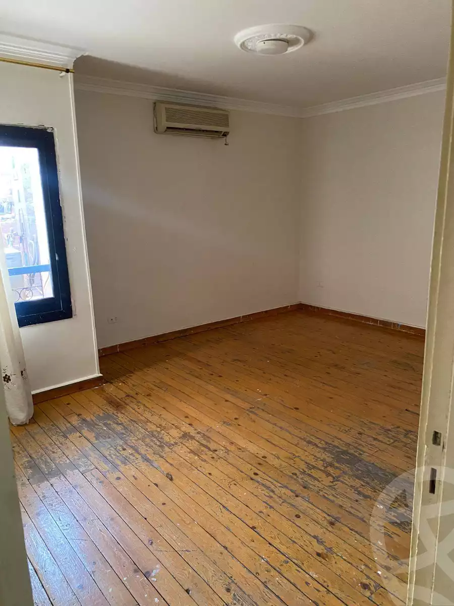 https://aqarmap.com.eg/ar/listing/6161142-for-sale-cairo-el-haram-el-lebeny