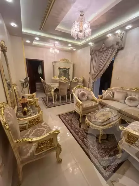 https://aqarmap.com.eg/en/listing/6161144-for-sale-dakahlia-mansoura-met-khmes