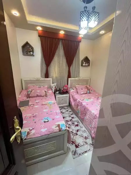 https://aqarmap.com.eg/en/listing/6161144-for-sale-dakahlia-mansoura-met-khmes