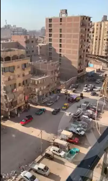 https://aqarmap.com.eg/en/listing/6161139-for-sale-qalyubia-shubra-el-khaima