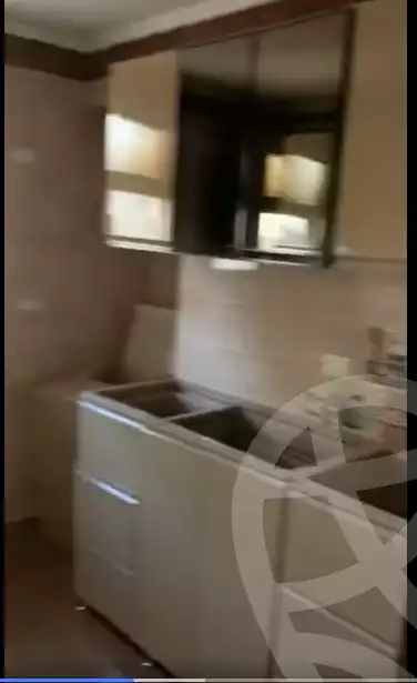 https://aqarmap.com.eg/en/listing/6161139-for-sale-qalyubia-shubra-el-khaima