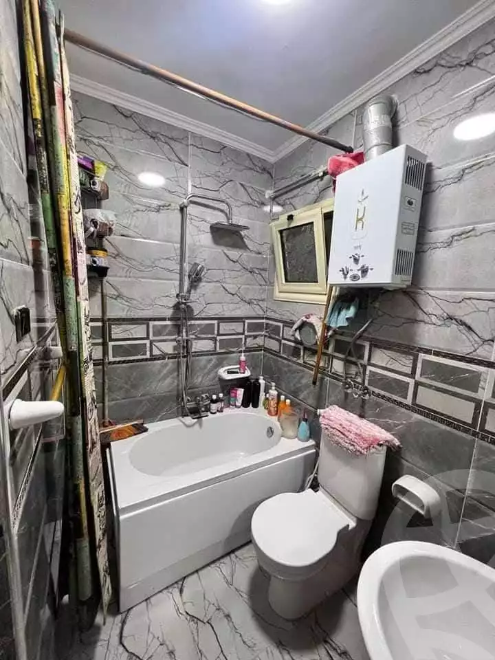 https://aqarmap.com.eg/en/listing/6161149-for-sale-cairo-shoubra-el-khalafwai