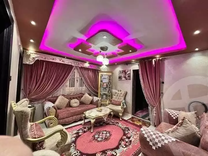 https://aqarmap.com.eg/en/listing/6161149-for-sale-cairo-shoubra-el-khalafwai