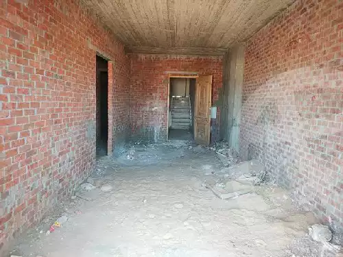 https://aqarmap.com.eg/ar/listing/6038183-for-sale-cairo-helwan-wdy-hwf-rd-no-37