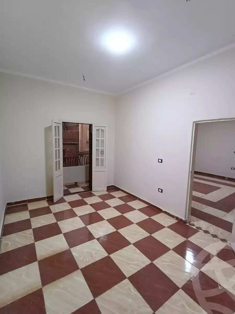 https://aqarmap.com.eg/en/listing/6161164-for-rent-qalyubia-qlioub