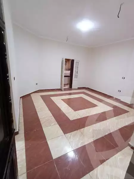 https://aqarmap.com.eg/en/listing/6161164-for-rent-qalyubia-qlioub