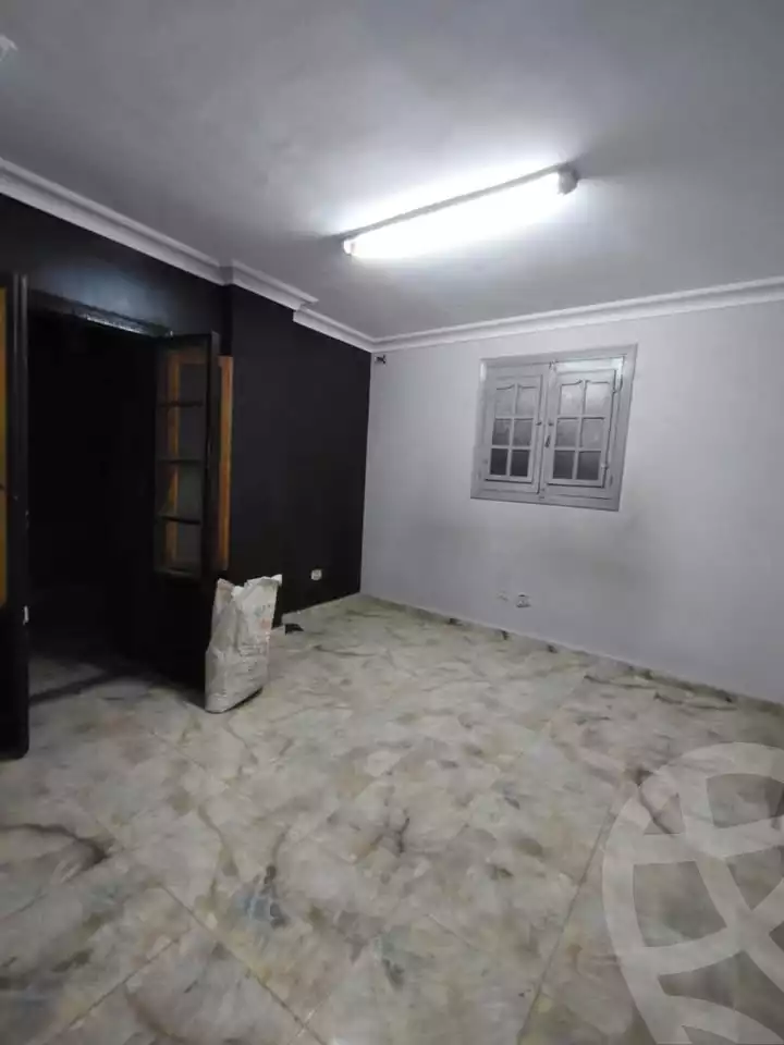 https://aqarmap.com.eg/ar/listing/6161176-for-sale-qalyubia-shubra-el-khaima-om-bayoumi