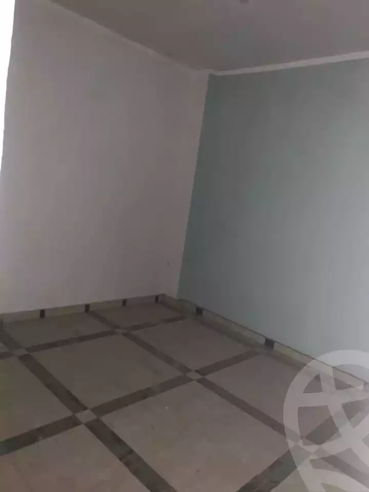 https://aqarmap.com.eg/ar/listing/6161182-for-rent-qalyubia-shubra-el-khaima-om-bayoumi
