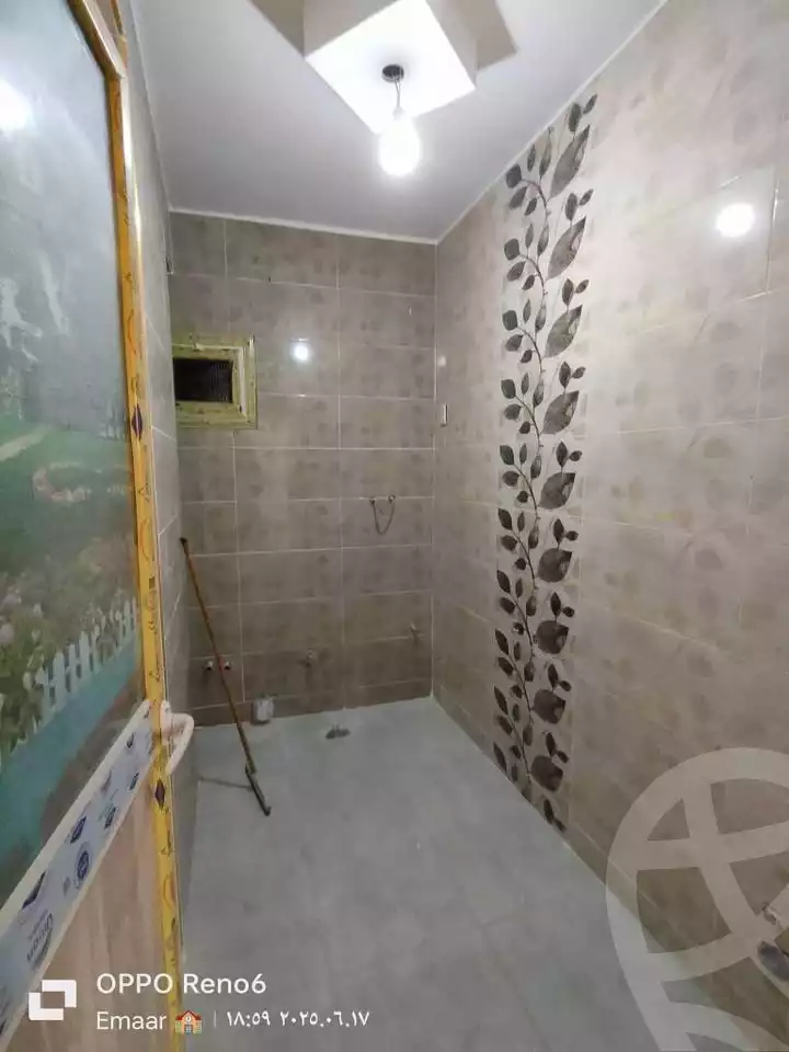 https://aqarmap.com.eg/en/listing/6161184-for-rent-qalyubia-shubra-el-khaima-om-bayoumi