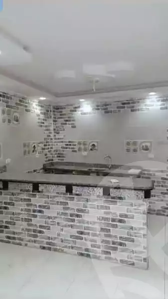 https://aqarmap.com.eg/ar/listing/6161204-for-sale-cairo-faisal-selim-st