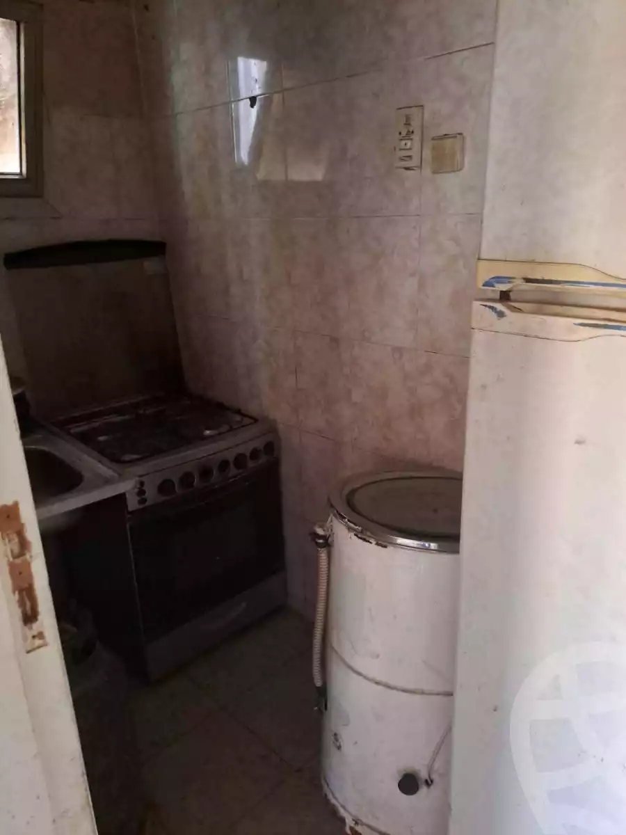 https://aqarmap.com.eg/en/listing/6161220-for-sale-monufia-shibin-el-kom