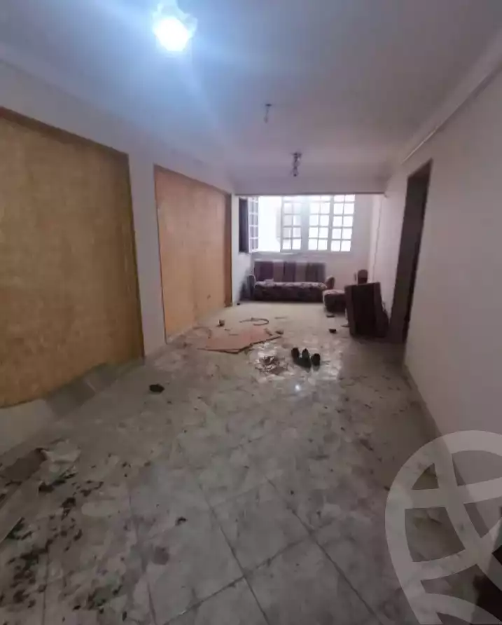 https://aqarmap.com.eg/ar/listing/6161236-for-sale-alexandria-lm-mwr-el-tabia