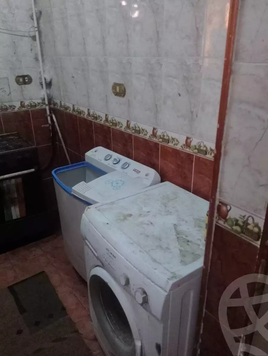 https://aqarmap.com.eg/en/listing/6161243-for-rent-suez-faisal-el-twfiqiea