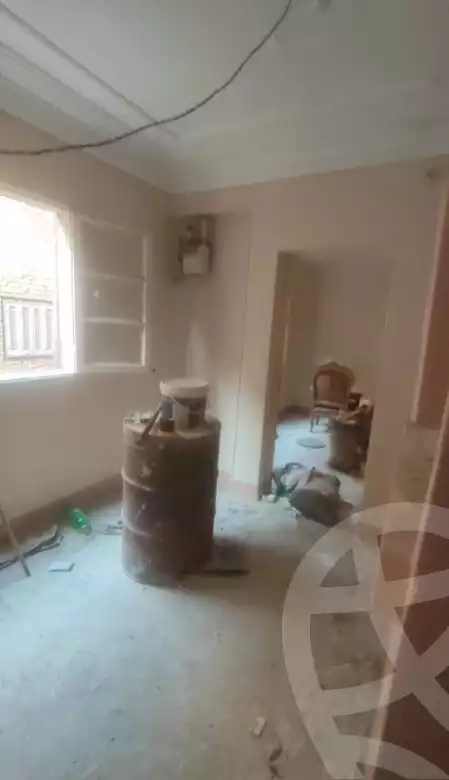 https://aqarmap.com.eg/en/listing/6161254-for-sale-cairo-shoubra-rod-el-farag-al-amireya-st