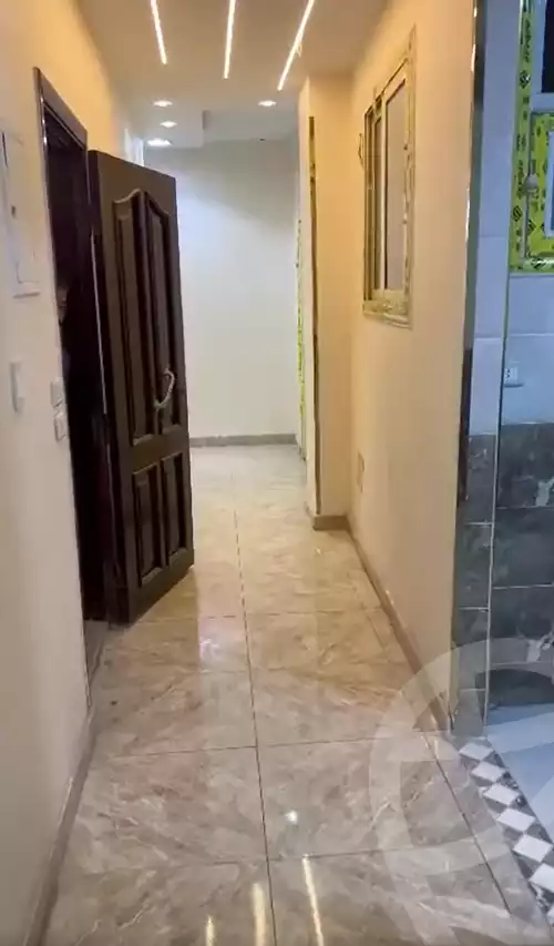 https://aqarmap.com.eg/ar/listing/6161257-for-rent-qalyubia-shubra-el-khaima-el-shareaa-el-gadid-st