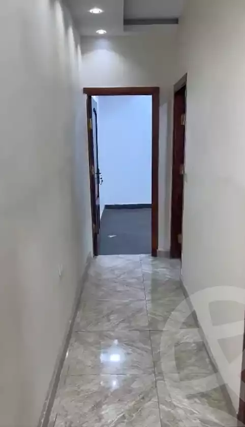 https://aqarmap.com.eg/ar/listing/6161257-for-rent-qalyubia-shubra-el-khaima-el-shareaa-el-gadid-st