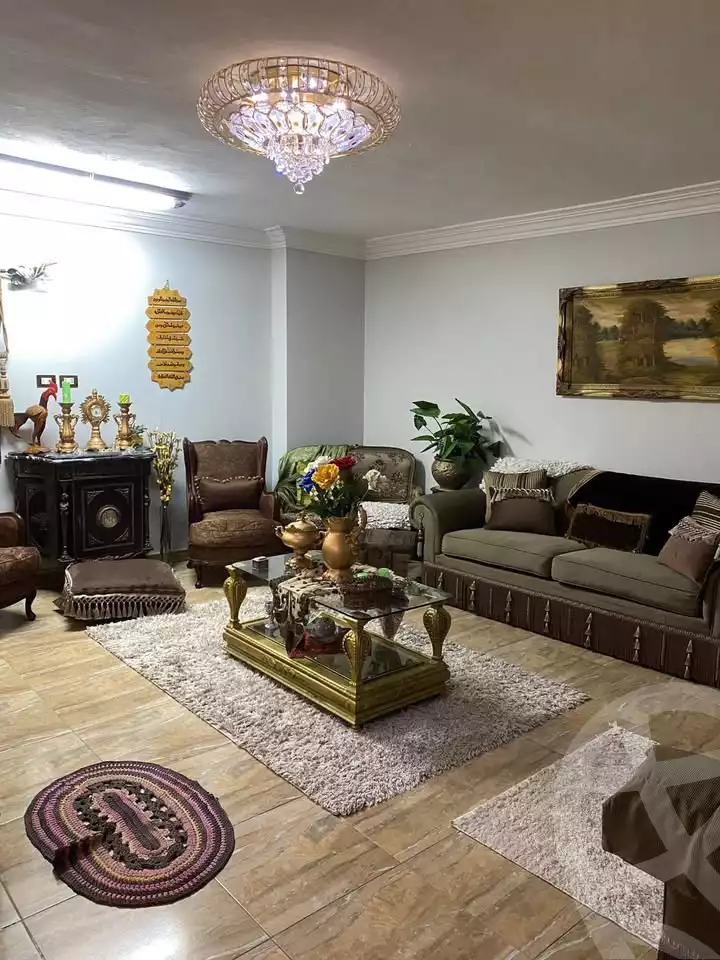 https://aqarmap.com.eg/en/listing/6161265-for-sale-cairo-ain-shams-ain-shams-el-sharkia-el-zahraa-st