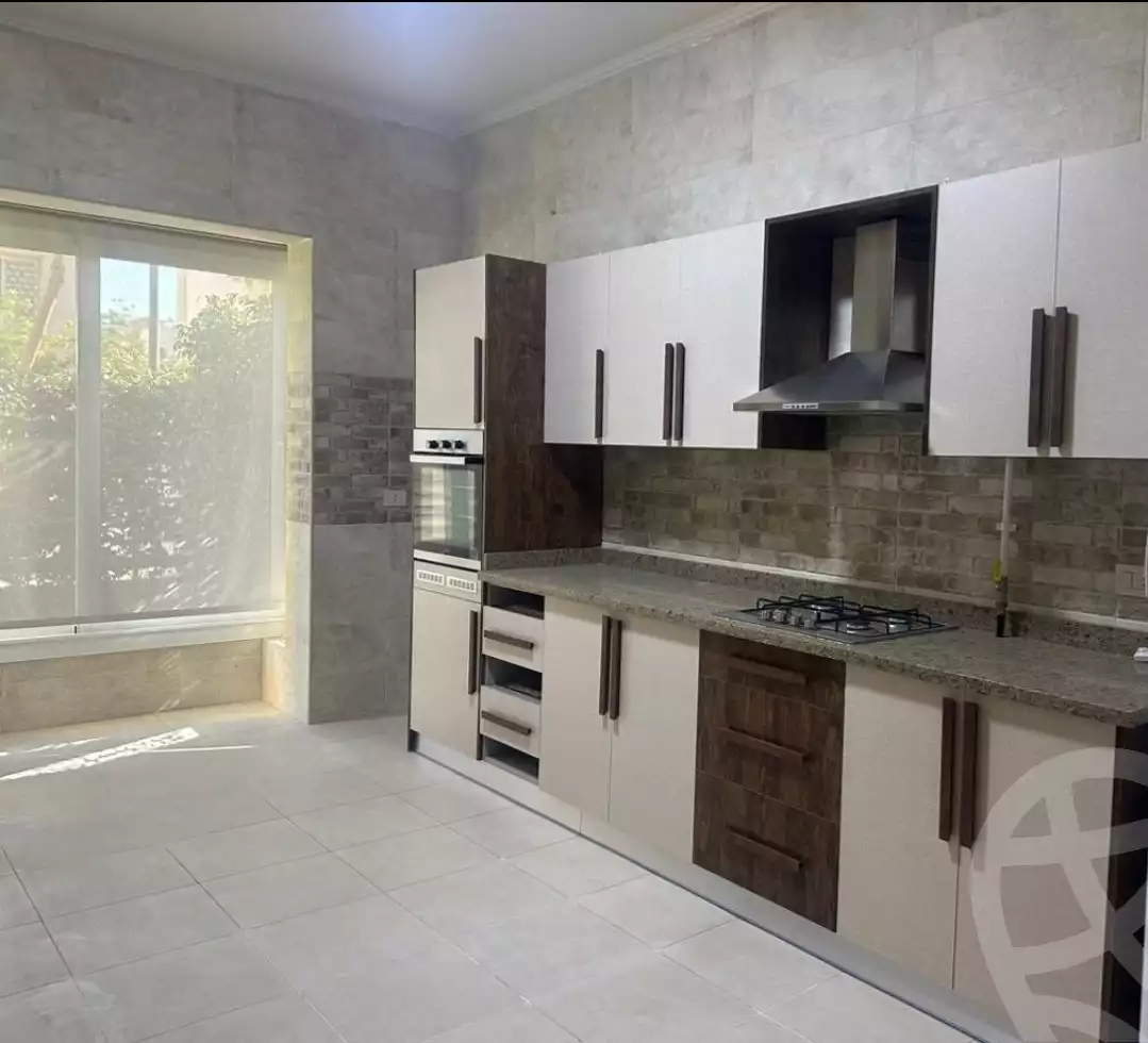 https://aqarmap.com.eg/ar/listing/6161267-for-rent-cairo-el-sheikh-zayed-city-compounds-atrio