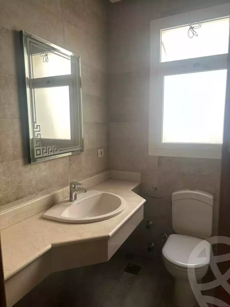 https://aqarmap.com.eg/ar/listing/6161267-for-rent-cairo-el-sheikh-zayed-city-compounds-atrio