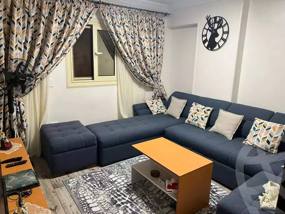 https://aqarmap.com.eg/en/listing/6161274-for-sale-cairo-ain-shams-asham-allah-st