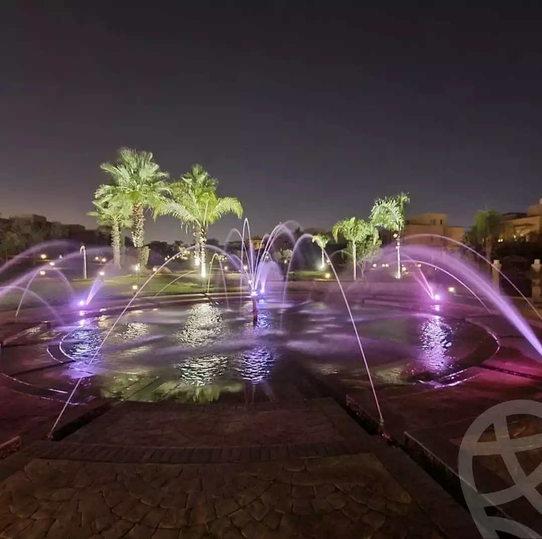 https://aqarmap.com.eg/en/listing/6161269-for-rent-cairo-el-sheikh-zayed-city-compounds-meadows-park