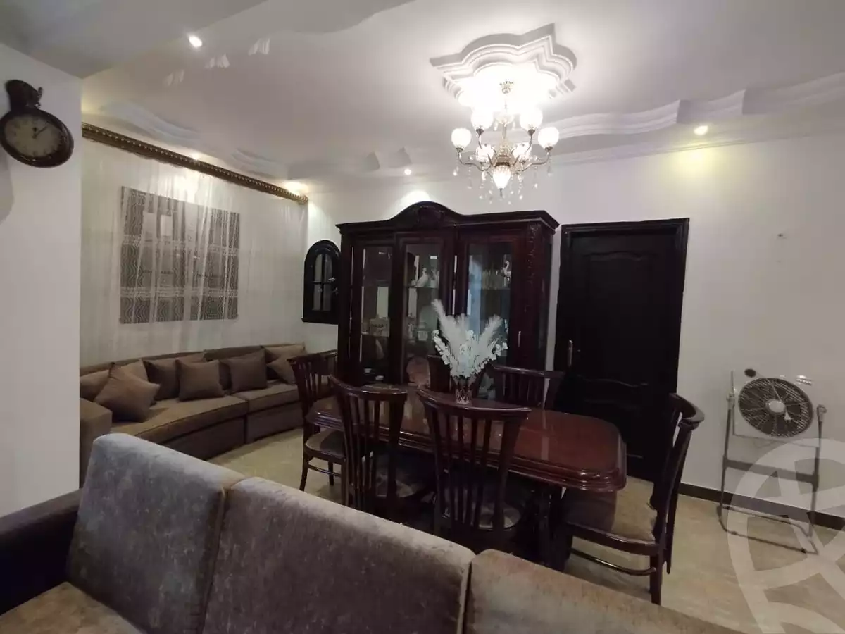 https://aqarmap.com.eg/ar/listing/6161295-for-sale-dakahlia-mansoura-el-mansoura-city-ahmed-maher-st