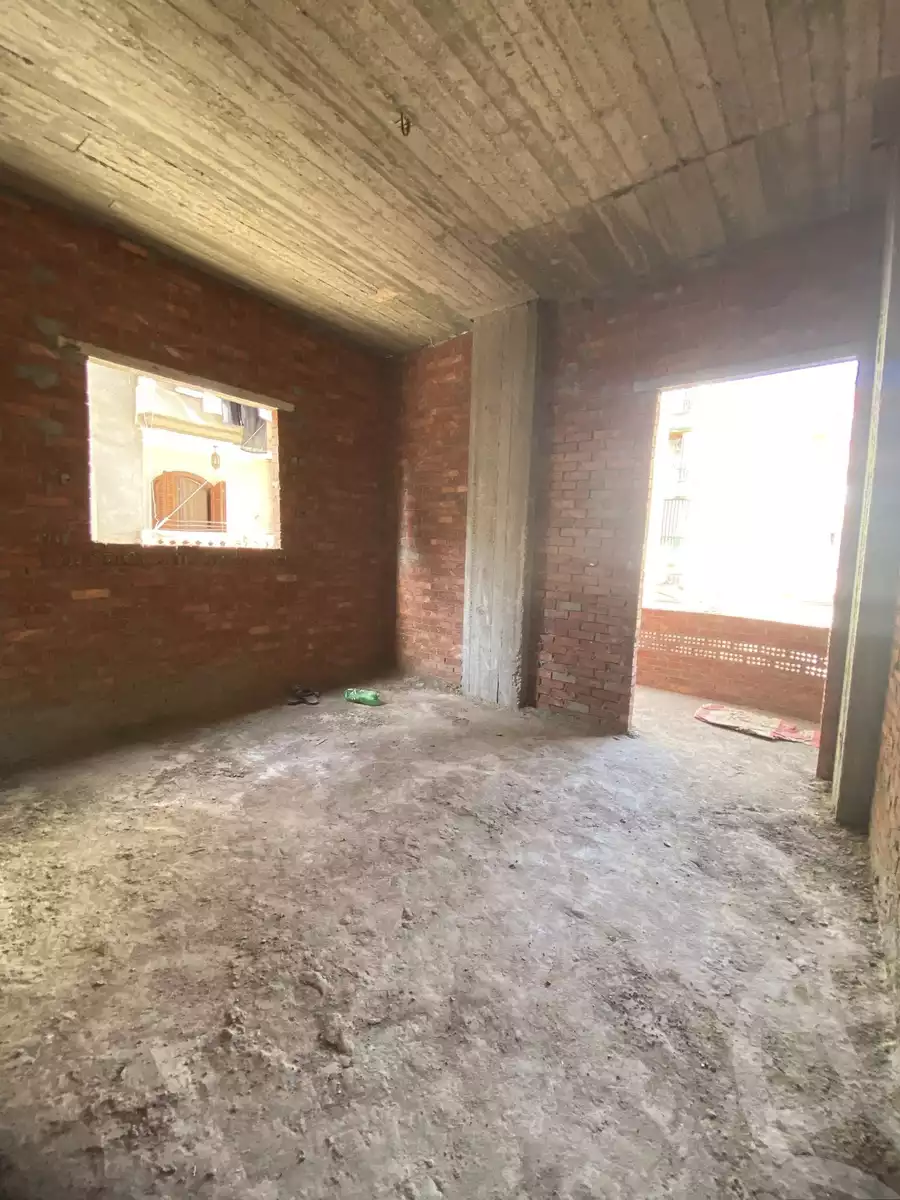 https://aqarmap.com.eg/ar/listing/6161297-for-sale-dakahlia-talkha-talkha-city
