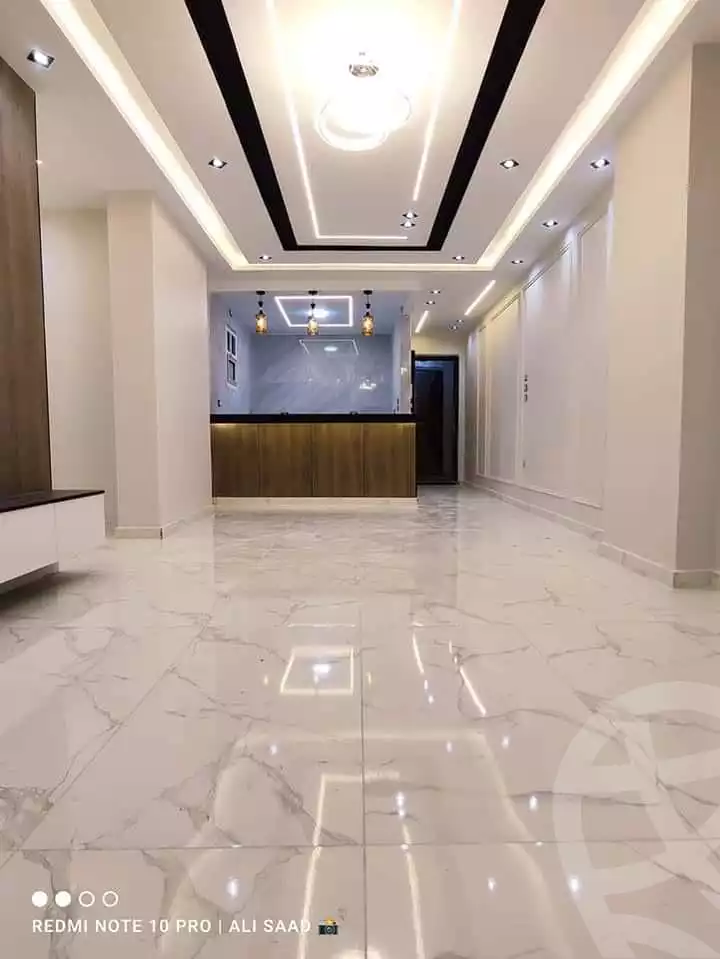 https://aqarmap.com.eg/ar/listing/6161303-for-sale-cairo-hadayek-el-ahram-mntq-d