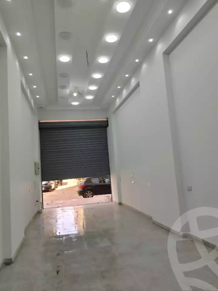 https://aqarmap.com.eg/ar/listing/6161342-for-rent-cairo-ain-shams-mnshy-lthryr