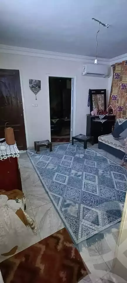 https://aqarmap.com.eg/en/listing/6161339-for-sale-qalyubia-el-khsos-el-rashah-st
