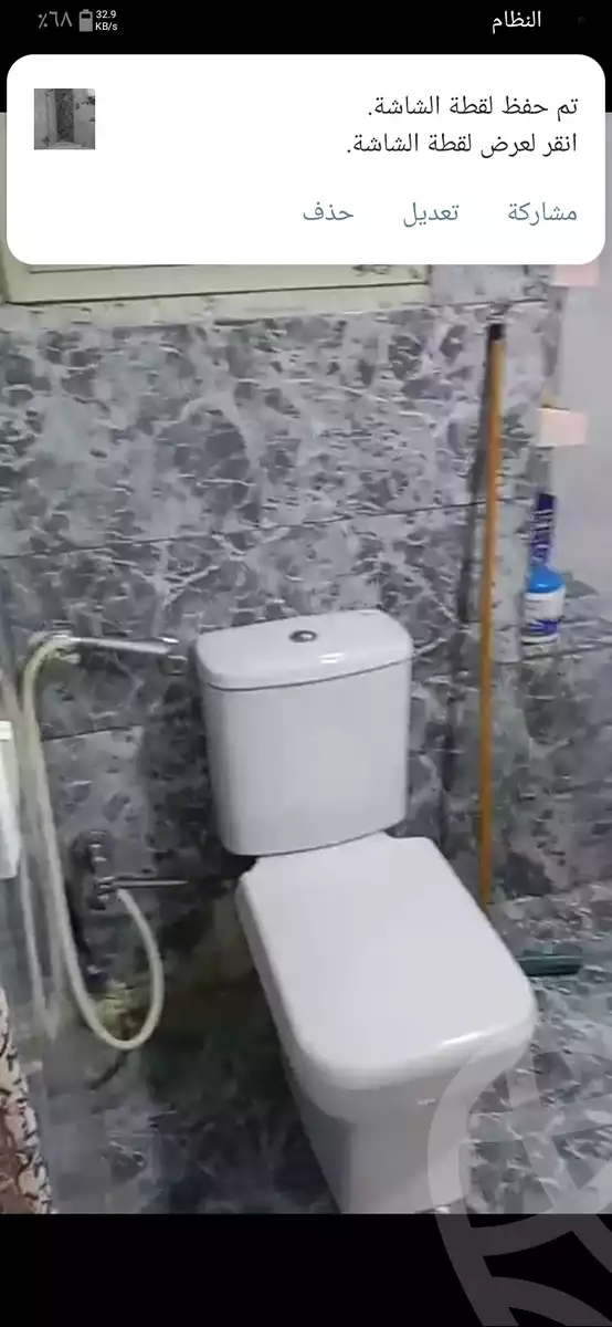 https://aqarmap.com.eg/en/listing/6161337-for-sale-cairo-hadayek-el-koba-mnshy-lsdr