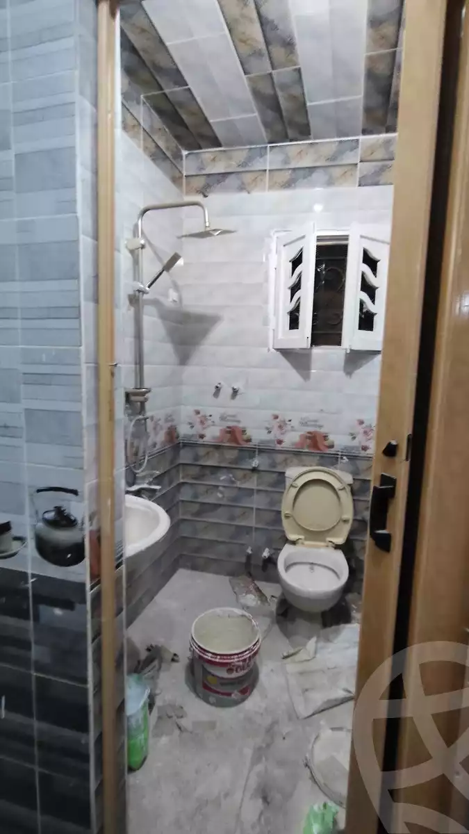https://aqarmap.com.eg/en/listing/6161360-for-sale-cairo-el-marg-lmrj-ljdyd