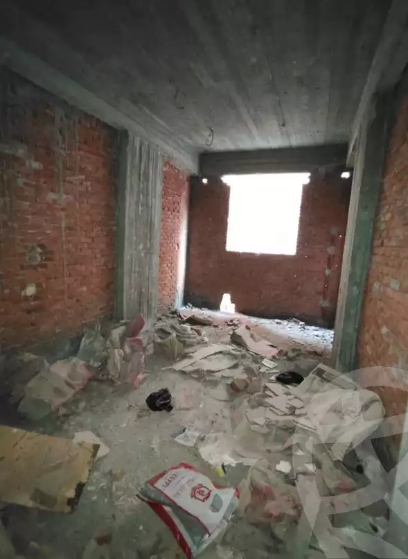 https://aqarmap.com.eg/ar/listing/6161372-for-sale-qalyubia-shubra-el-khaima-el-shareaa-el-gadid-st
