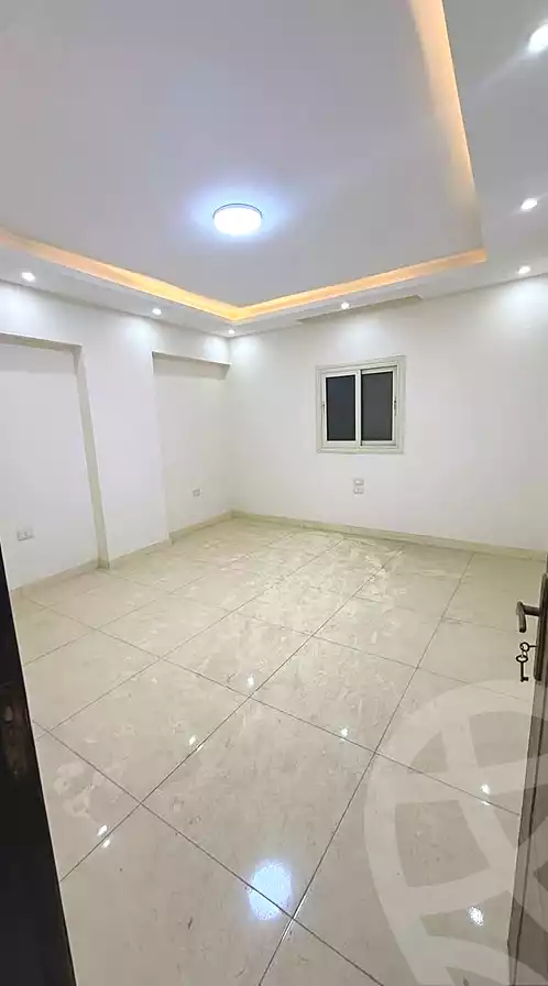 https://aqarmap.com.eg/en/listing/6161377-for-sale-cairo-el-haram-el-lebeny-el-magzar-el-aly-st