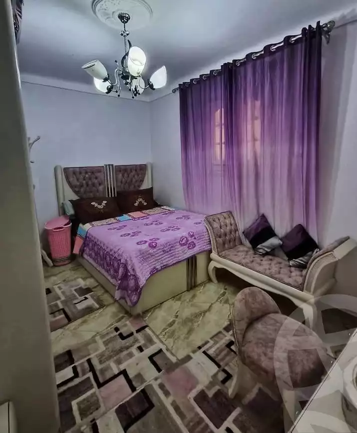 https://aqarmap.com.eg/ar/listing/6161378-for-sale-alexandria-bakoos