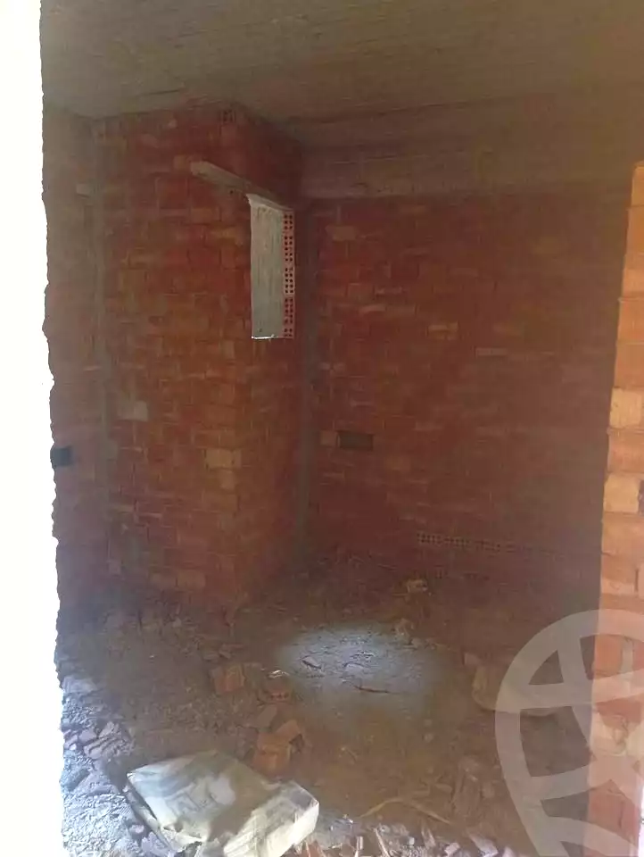 https://aqarmap.com.eg/en/listing/6161413-for-sale-cairo-el-haram-el-lebeny