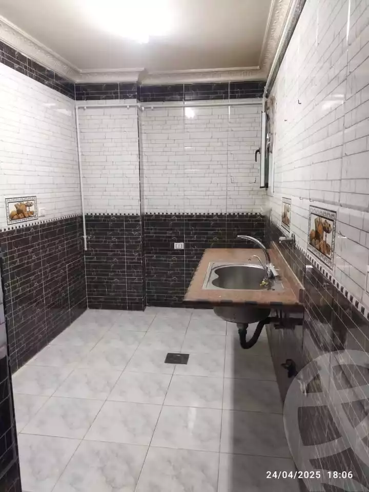 https://aqarmap.com.eg/en/listing/6161456-for-rent-cairo-el-haram-el-talbya-tersa-st
