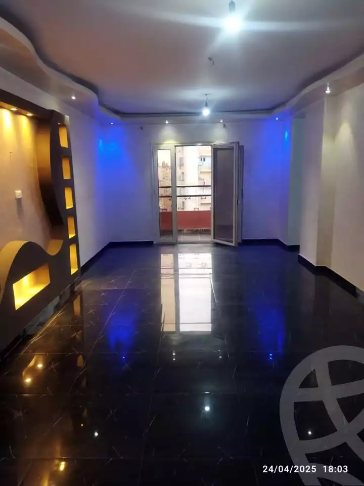 https://aqarmap.com.eg/en/listing/6161456-for-rent-cairo-el-haram-el-talbya-tersa-st