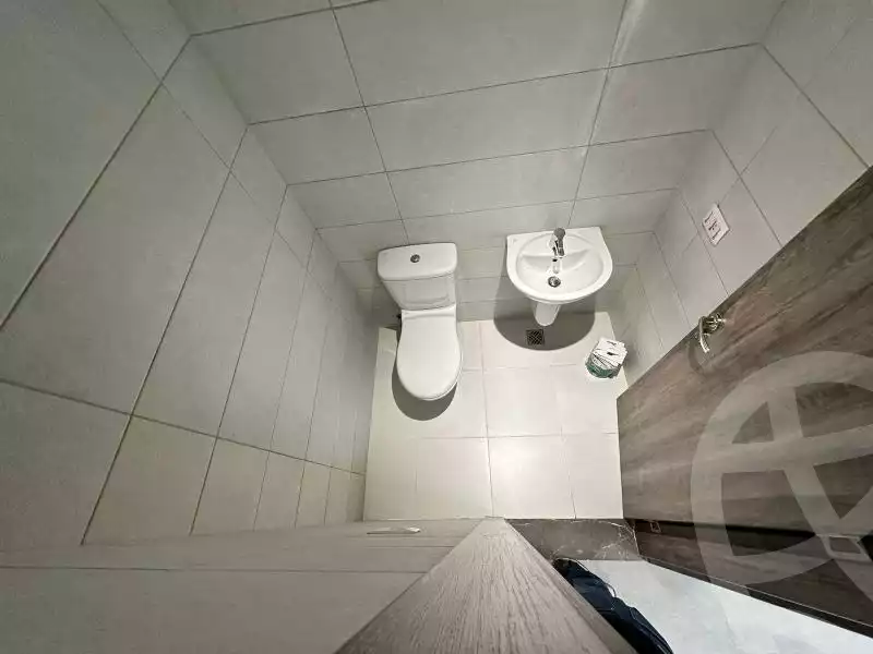 https://aqarmap.com.eg/en/listing/6161419-for-rent-cairo-new-cairo-compounds-mivida-mivida-business-park-emaar