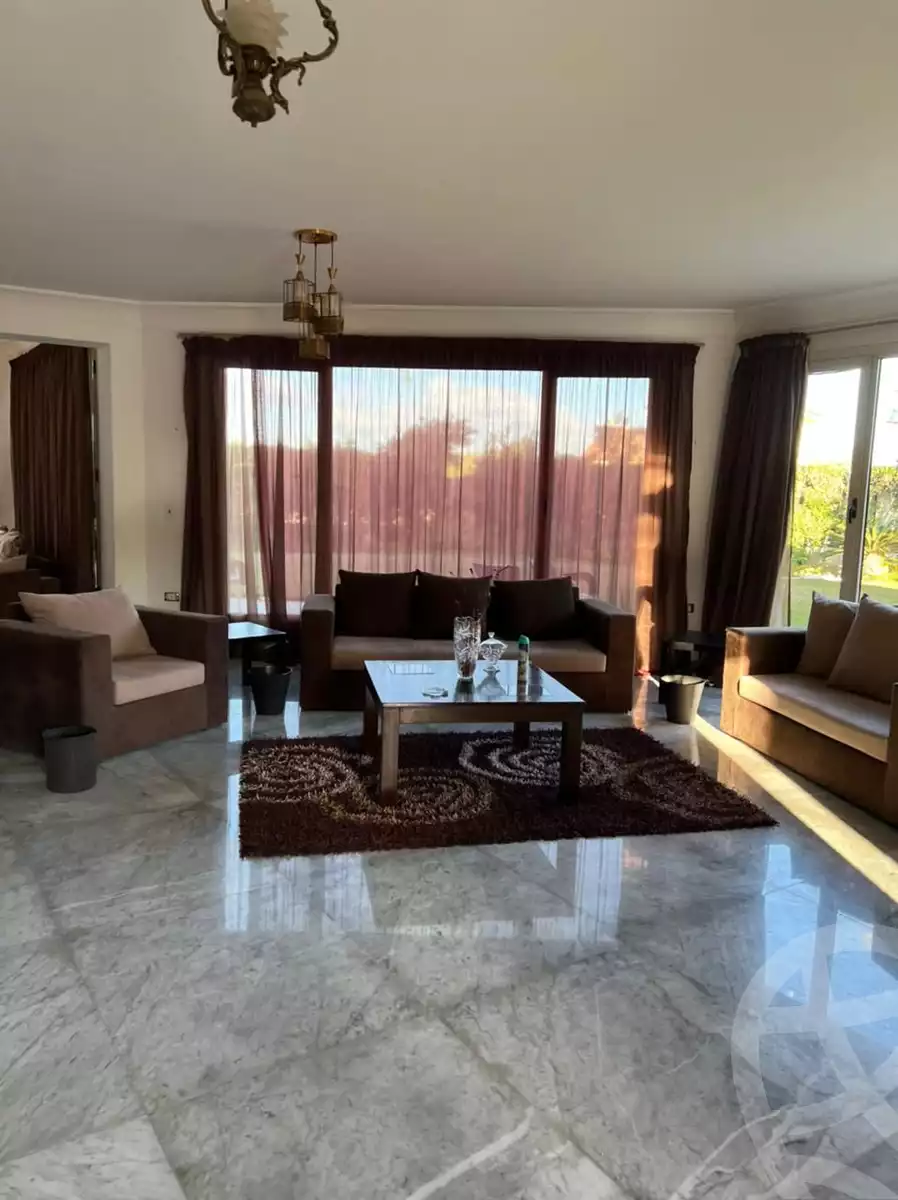 https://aqarmap.com.eg/en/listing/6161447-for-rent-cairo-6th-of-october-compounds-gardenia-park-2
