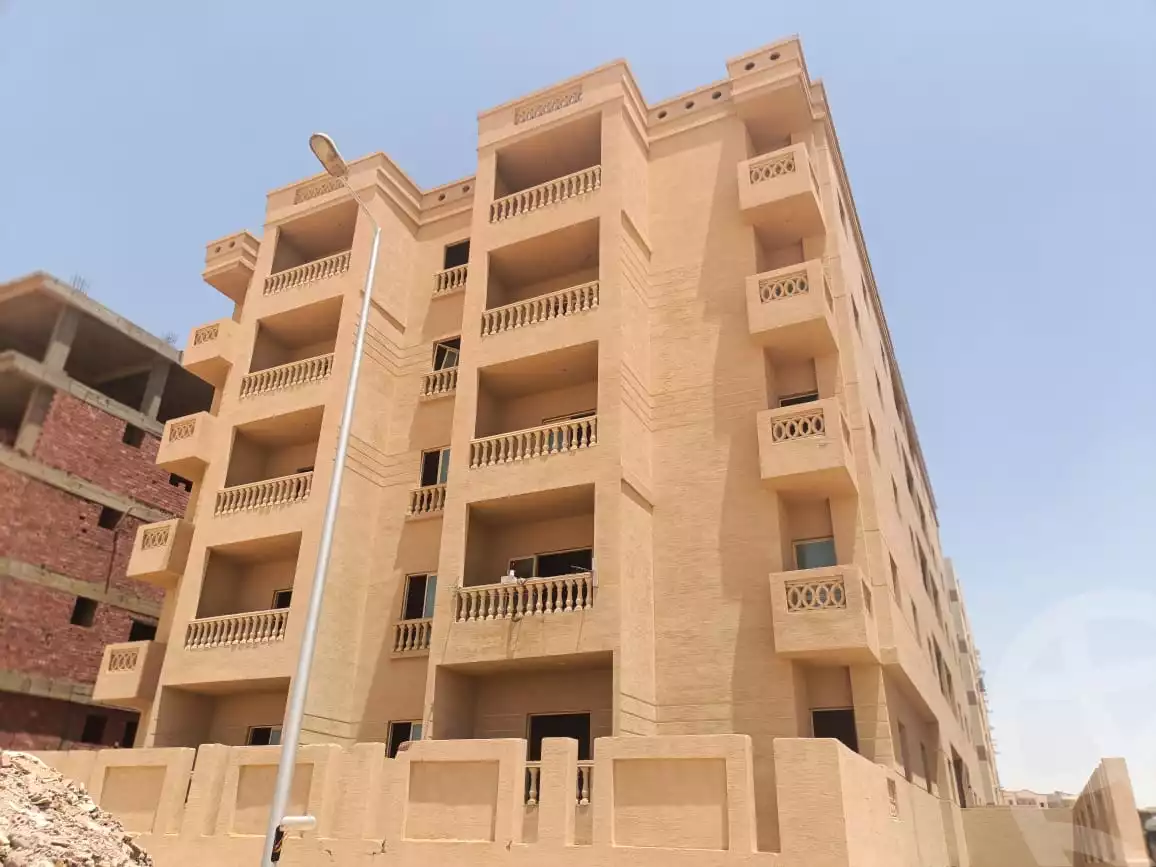 https://aqarmap.com.eg/ar/listing/6161464-for-sale-cairo-new-heliopolis-lhy-lthny