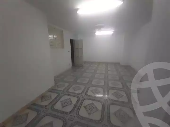 https://aqarmap.com.eg/en/listing/6161484-for-rent-cairo-el-haram-el-taawon