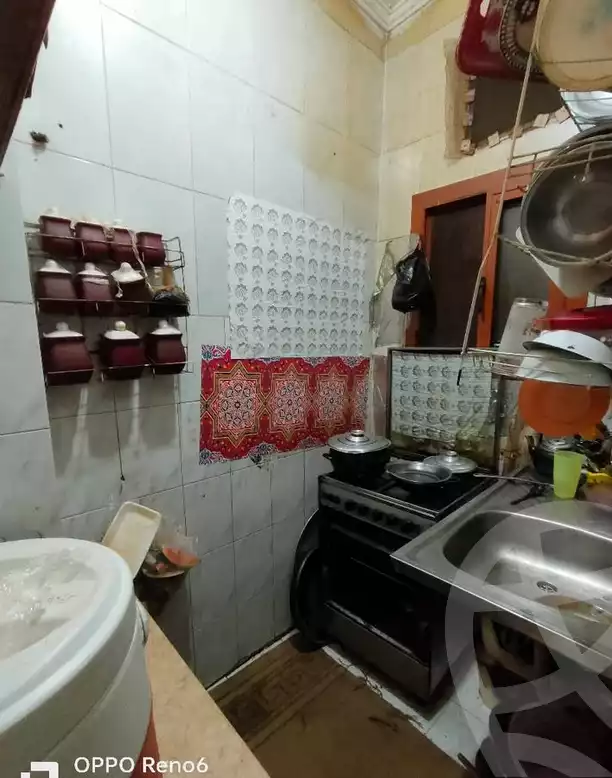 https://aqarmap.com.eg/en/listing/6161500-for-sale-qalyubia-shubra-el-khaima-om-bayoumi