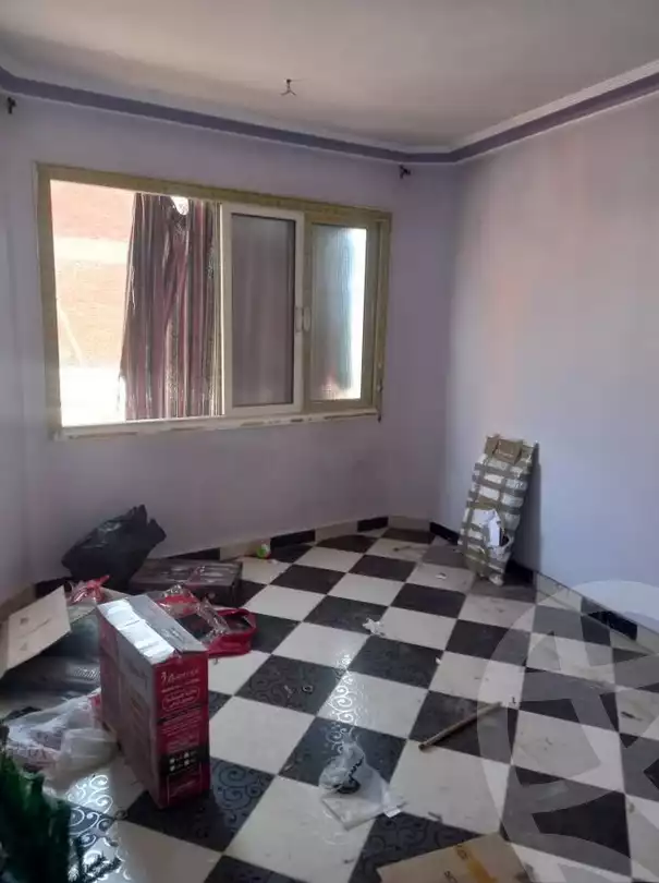 https://aqarmap.com.eg/ar/listing/6161512-for-sale-cairo-el-marg-lmrj-ljdyd