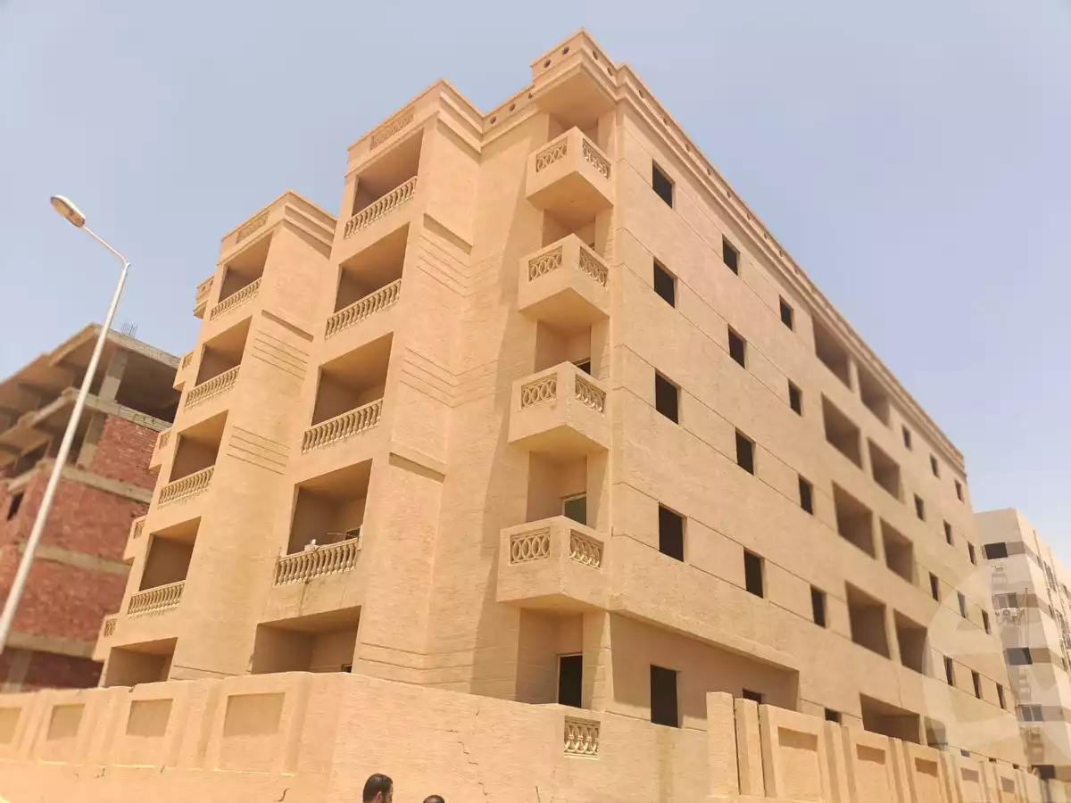 https://aqarmap.com.eg/en/listing/6161481-for-sale-cairo-new-heliopolis-lhy-lthny