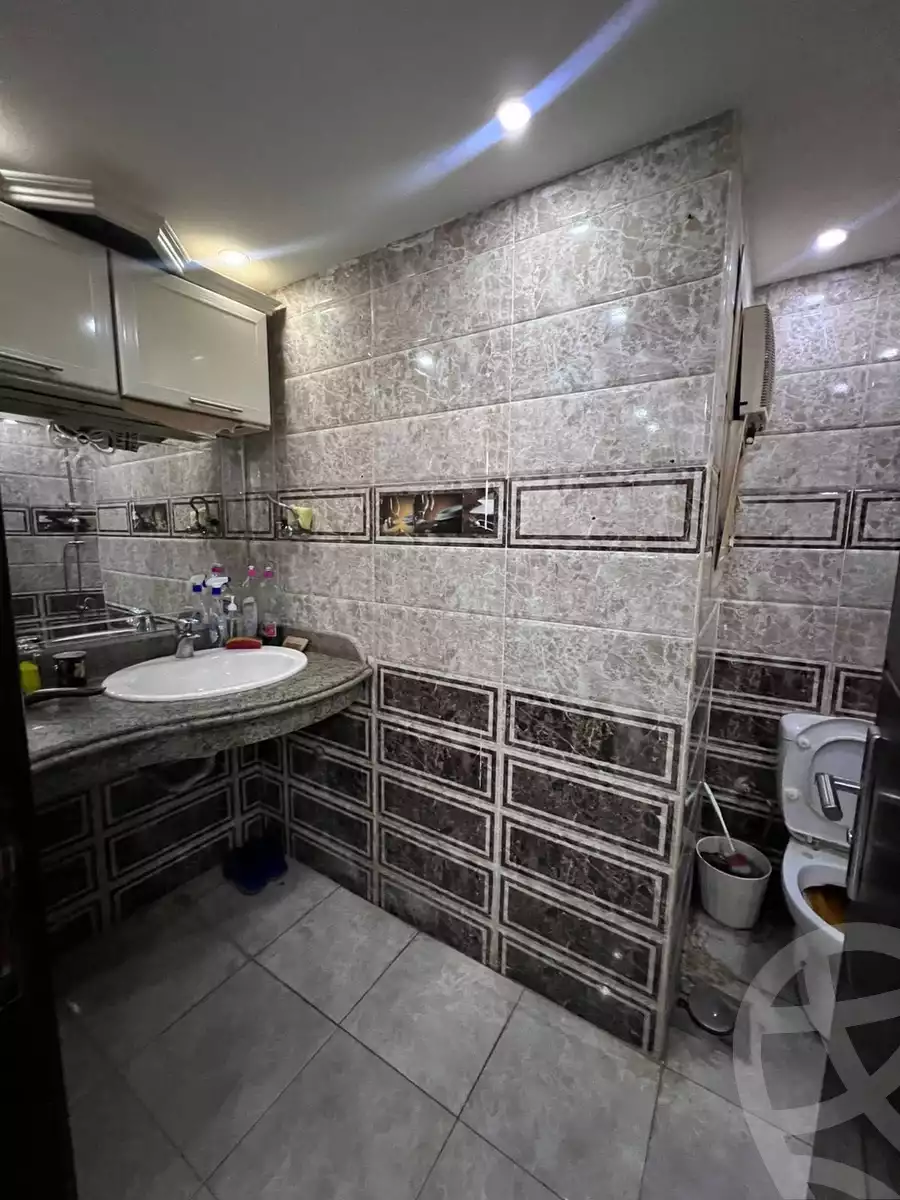 https://aqarmap.com.eg/en/listing/6161513-for-sale-cairo-faisal-el-lebeny