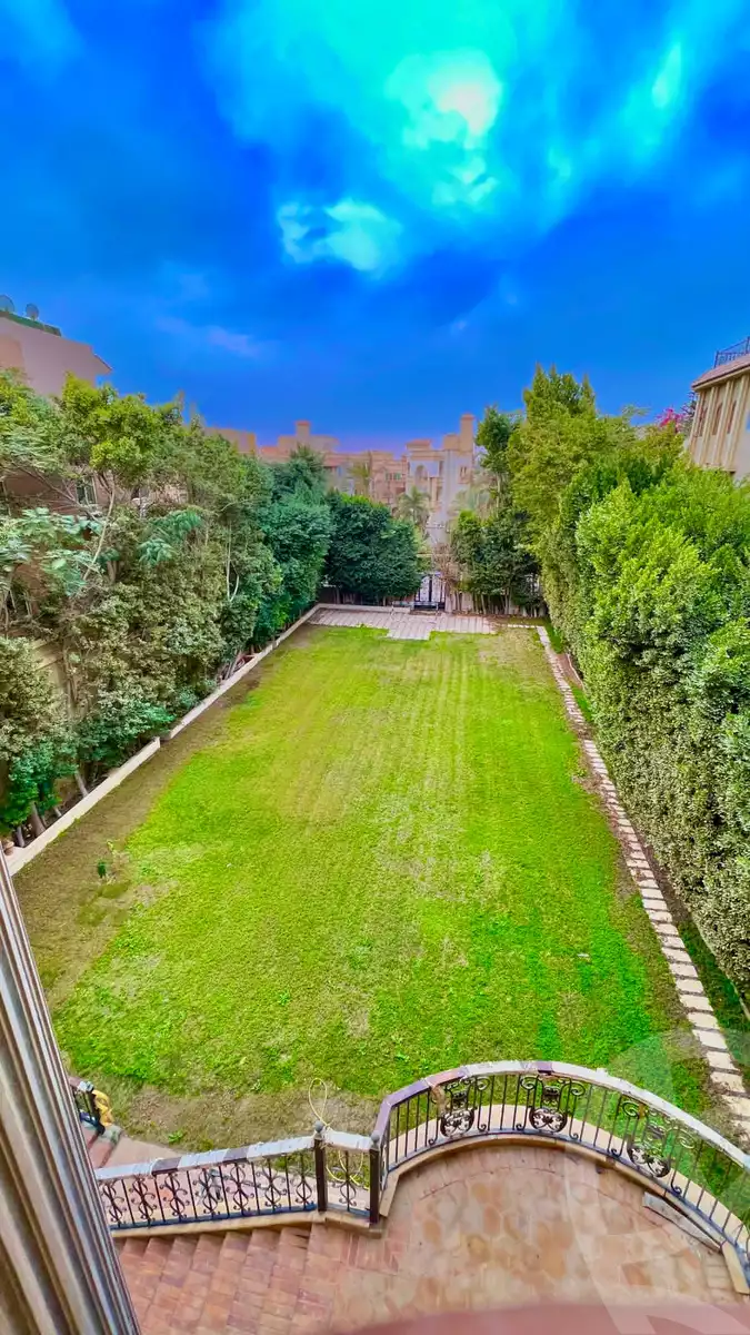 https://aqarmap.com.eg/en/listing/6161497-for-sale-cairo-new-cairo-fourth-sector