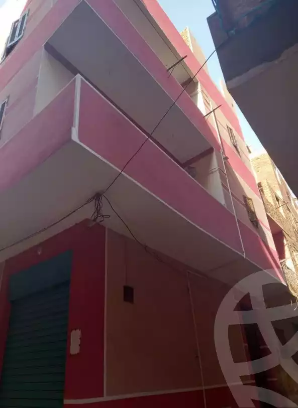 https://aqarmap.com.eg/en/listing/6161519-for-sale-cairo-el-marg-lmrj-ljdyd
