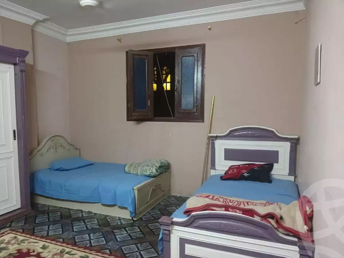 https://aqarmap.com.eg/en/listing/6161524-for-rent-cairo-el-haram-bolak-el-dakror