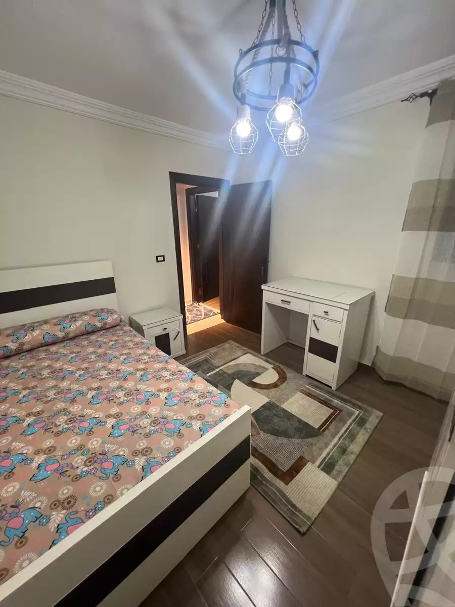 https://aqarmap.com.eg/en/listing/6161509-for-sale-alexandria-sporting-el-geish-road